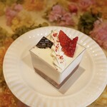 六感チョコレート - 