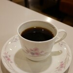 シャモニーモンブラン - 