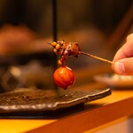 やきとり鳥源 - その他写真: