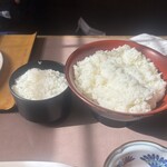利福 - 