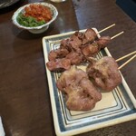 炙りま専科 - 