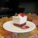 六感チョコレート - 