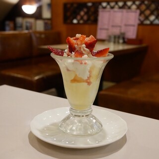 シャモニーモンブラン_0