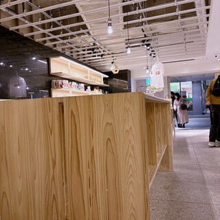 ロクメイコーヒー_2