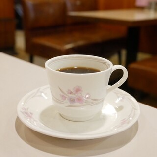 シャモニーモンブラン_1