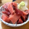 水口食堂 - 