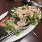 吟彩 - 