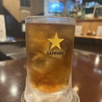 吟彩 - 