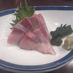 吟彩 - 料理写真: