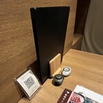 柳橋焼にく わにく - 