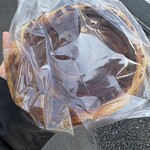 kuma - 料理写真: