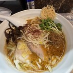 美志満 - 
