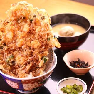 漁師めし食堂_2