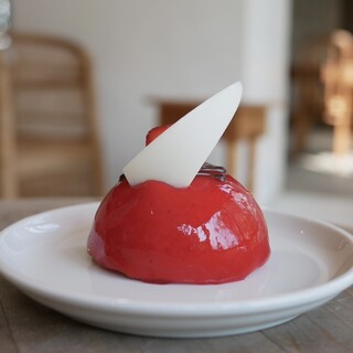 ムッシムパネン_0