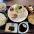 レストラン　来萩 - 料理写真: