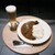 KIX BEER - ドリンク写真: