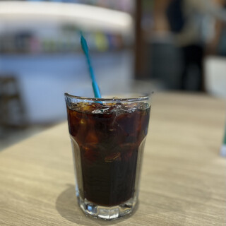 タリーズコーヒー _0