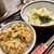 うどん 兎麦 - 料理写真: