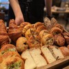 flour+water 虎ノ門店
