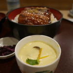 日本料理 空海 - 