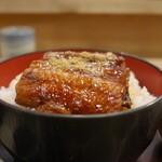 日本料理 空海 - 