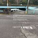 谷川米穀店 - 