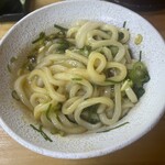 谷川米穀店 - 