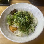 谷川米穀店 - 