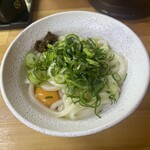 谷川米穀店 - 