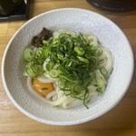 谷川米穀店 - 