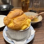 銀座 いっぱし - 