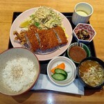 丸新
