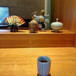 丸新 - 