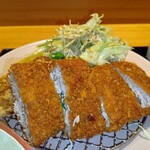 丸新 - 