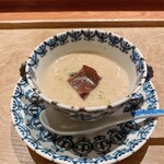 帝国ホテル 寅黒 - 