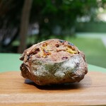 Think - 料理写真: