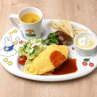 デリッシュ ウフ_0