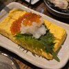 seafood ナイス貝 - 