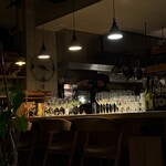nomad - 