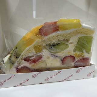 フルーツピークス_1