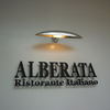リストランテ アルベラータ