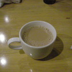 デウラリバッティ - チャイ