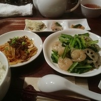 南青山エッセンス - 