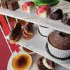 Art&Restaurant zen - 