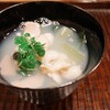 京天神 野口 - 