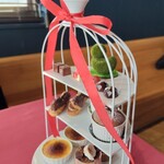 Art&Restaurant zen - 