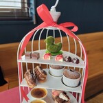 Art&Restaurant zen - 