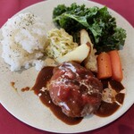 Art&Restaurant zen - 