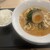 紅吉坊 - 料理写真: