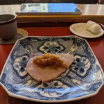 名山 きみや - 